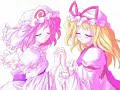 東方サッカー猛蹴伝　ゴールキーパー