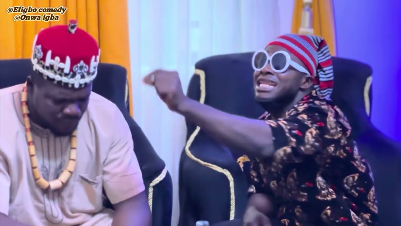 W@r на мою свадьбу