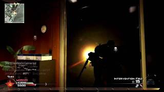 Wtf Hitmarkers ep 3 | Omg Mw2