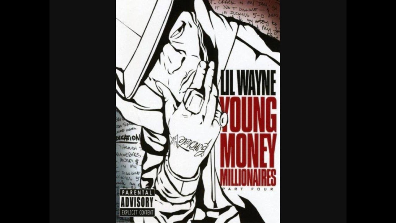 Always Strapped Remix feat. Lil Wayne,Rick Ross, & Young Jezzy YouTube