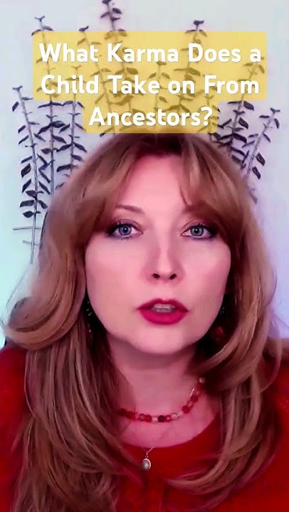 whose-karma-does-a-child-take-on-youtube