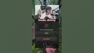 RIOT GAMES DEVELOPED A NEW SYSTEM  #valorant  #tenz #mrbeast  #riotgames #valorantclips