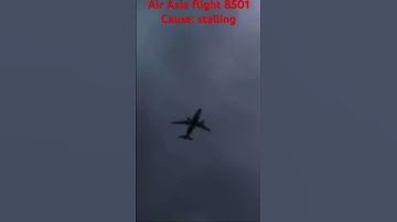 Plane crashes that happened twice part 2 #aviation #planecrash #airplaneaccidents #waterlanding