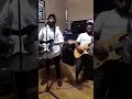 Nariky Roots music
