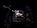 【ワンピース】ゾロこれで2番手は納得できぬ!!テンプレお借りしました!!