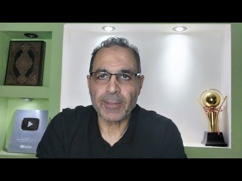 حسين لبيب يطيح بسليمان نجم الزمالك في طريقه للجزيرة الأهلي الجديد اشتعال معركة اللجان