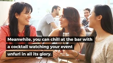 3 Ways In Which YapScan & YapStats Makes Your Life Easier | Yapsody Mobile Apps