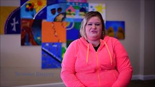 Mental Health Works for Hamilton County!