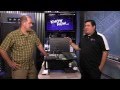How to Build a FreeNAS® by Know How (TWiT.TV)