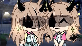 Ll Smile For The Camera Ll Meme Ll Gacha Life Ll Late Ll Ll .3058S 3Rd Oc Ll