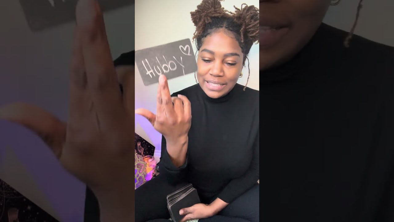 ФИКТИВНЫЙ БРАК 🚨 СКАЗАЛИ, ЧТО СПИЛИ С 🫵🏽! СХОДЯТ С УМА ИЗ-ЗА ЭТОГО СЕКРЕТ!