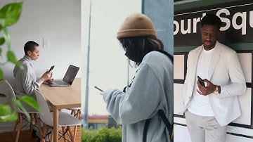 Building Your Employer Brand With Video