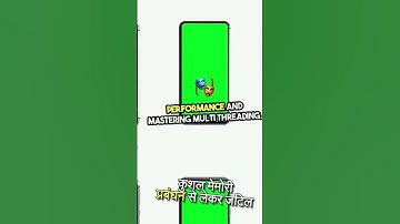 Java Programming In-Depth Long Video  #coding#programming #webdevelopment#java #javascript#webdesign