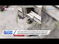 Gibiling Bag sa Minglanilla, Cebu, Nakamugna og Kahadlok | Balitang Bisdak