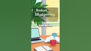 Digital Nomad Financial Management Tips