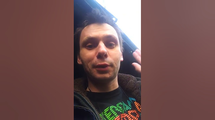 мой друг научил шмеля здороваться