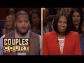 UPDATES Catching A Cheater Full Episode Couples Court 