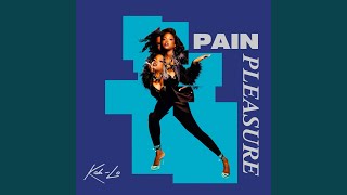 Download Lagu Psycho