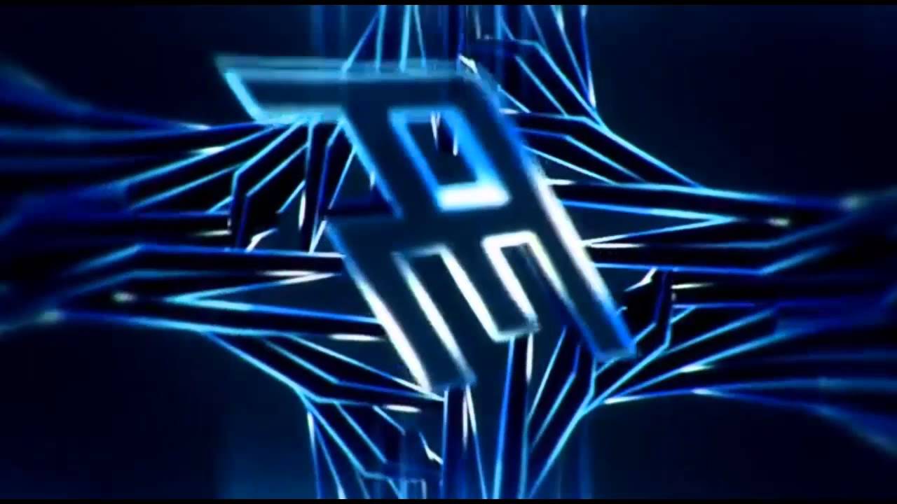 Official AE7 Intro - AE7Sniping