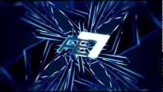 Official AE7 Intro - AE7Sniping