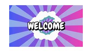 Ive Fallen For You reyne Cover  