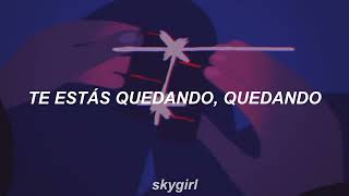 Ryeowook – Lingering (sub español)