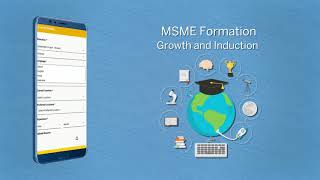 Code Unnati Mobile App Powered by SAP & NASSCOM Foundation screenshot 3
