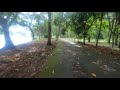 Taman Botani Putrajaya