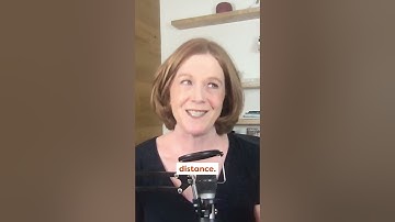 Why Perfectionism Never Actually Works