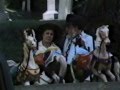 Tuck Everlasting 1981 Tuck Everlasting 1981
