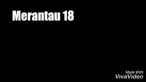 Merantau Part 18