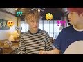 Jimin (박지민 BTS) cute and funny moments