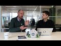 FME Certification; what’s the value of the badge honour?