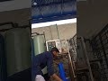 RO system 5000 gpd filter change#roplant #plants#airconditioner #experiment