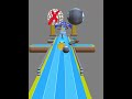 🥮Going Balls VS Rollance Balls Action Ball Games New Race 🔥 | Android/IOS Games