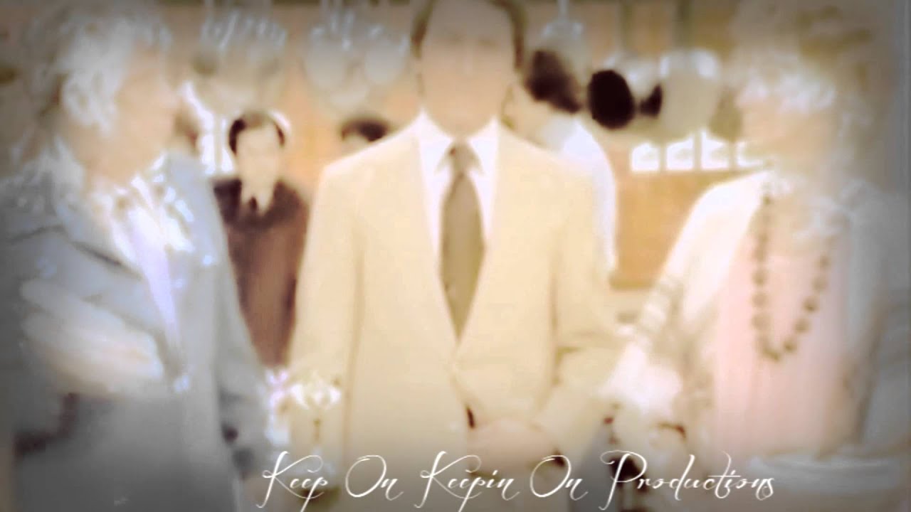 John Ritter Tribute {WATCH IN HD} - YouTube