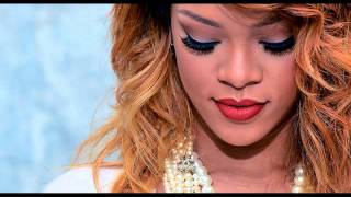 Rihanna - You Make Me Go (DEMO 2014)
