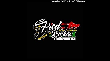 🔶️DJ Dustii Ft Davido - JOWO [Zouk Remix 2021]🔶️