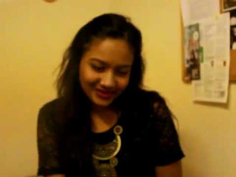 yamudu na hrudayam song