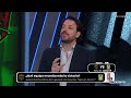 ¿MISIÓN IMPOSIBLE? 🤔 Ramón Planes apunta a presidencia deportiva en Juárez | Referentes