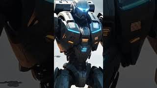 AI + Robotics + IoT 🔥 How Every Industry is Being Rewritten (Future Explained) dai short 5
