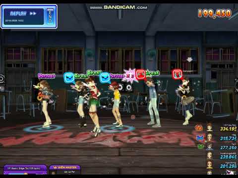 Edge Ta | GP Basic