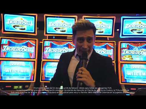 Validación de identidad en Casino del Río Online (delrio.casino)