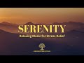 Relax Your Mind, Soothing Music for Relaxation, Meditation Music, Relaxing Music for Stress Relief