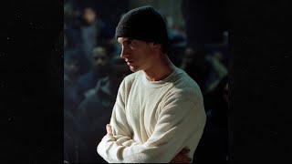 [FREE] Eminem x Lose Yourself Type Beat 