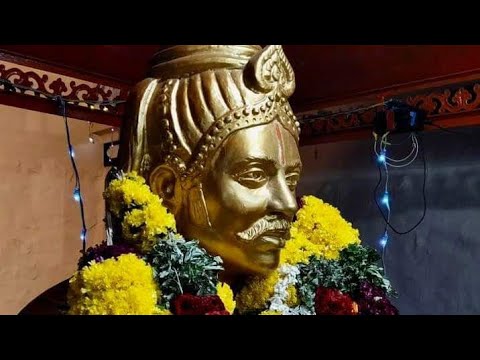 alagumuthu-kone-song