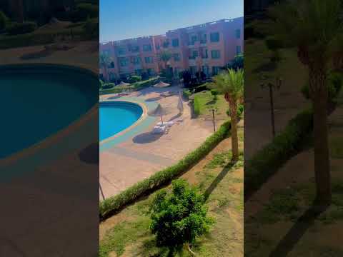 نغمه اغنيه حمزه نمره داري يا قلبي من شرم