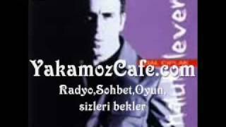 Haluk Levent - Sevenler Aglarmis..muhtesem...yakamozcafe.com
