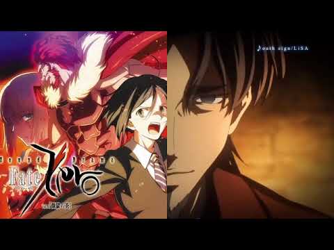 Fate/Zero SOUND DRAMA 全４巻セット ドラマCD Amazon | SOUND DRAMA Fate/zero vol.4 | ドラマCD | PCソフト