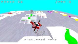 jibbin game edit